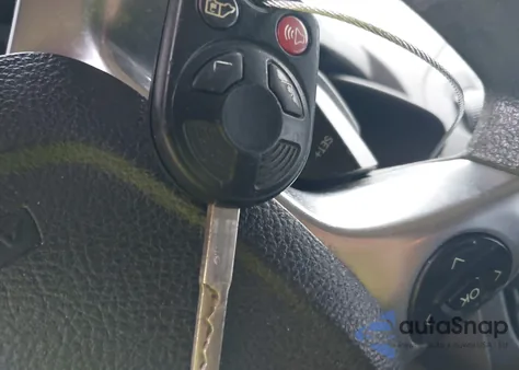 2015 Ford Transit Connect Xl from USA, damaged, VIN NM0LS6E78F1207302